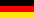 Sprachsymbol deutsch
